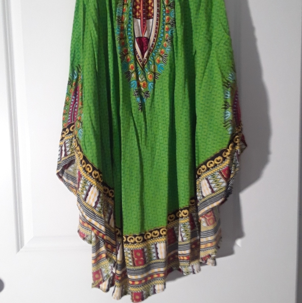 Skirt - Picture 2 of 2